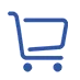 Digital Procurement