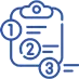 Virtual Production Planning