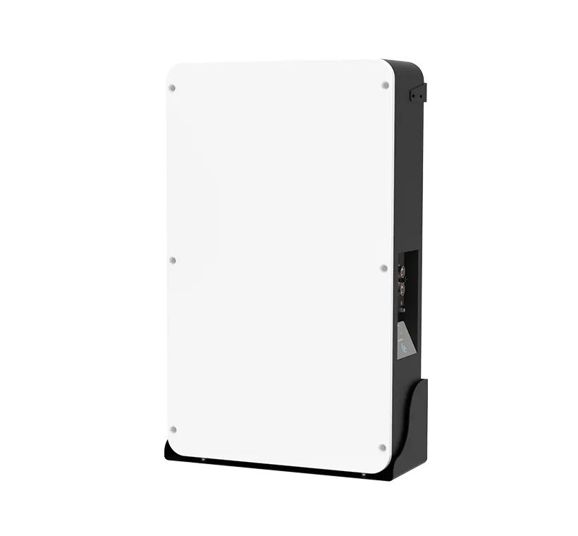 Powerbox Pro