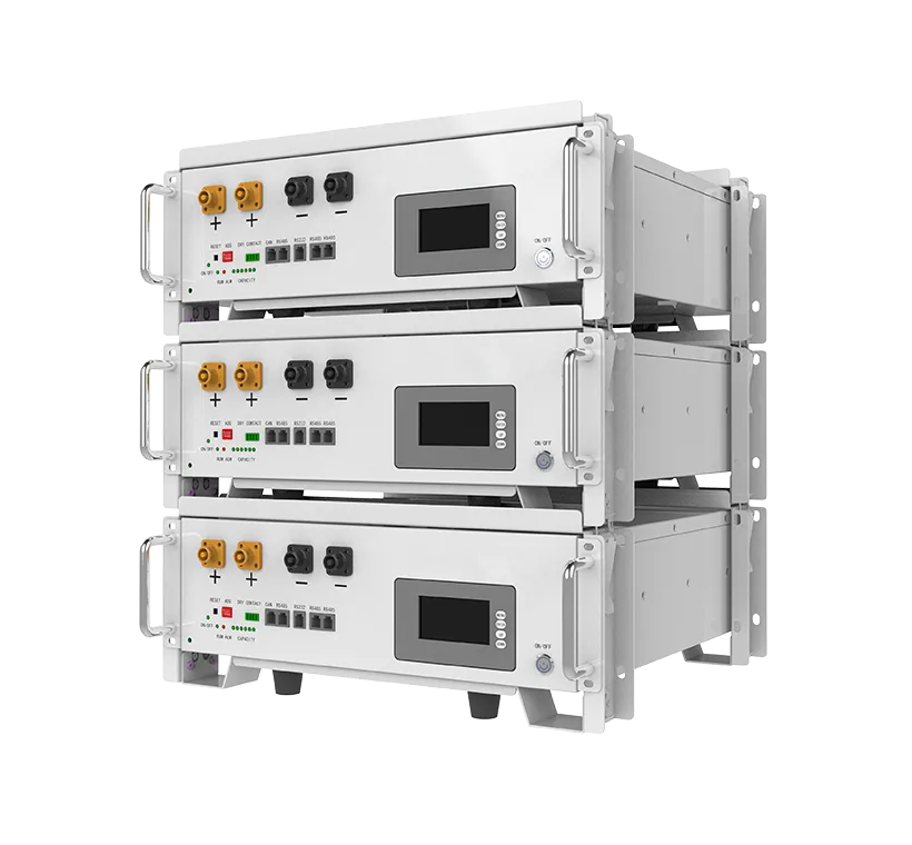 DL5.0C