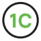 1C Discharge