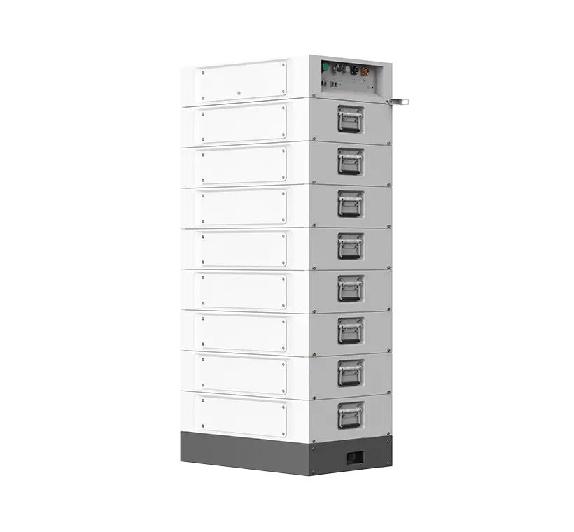 STACK100