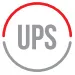 Paired with ET 50kW for UPS-level and off-grid switching