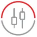 Supports the connection and control of large loads