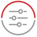 Smart Control & Monitoring