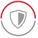 Super Safety & Reliability