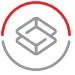 Flexible & Adaptable Applications