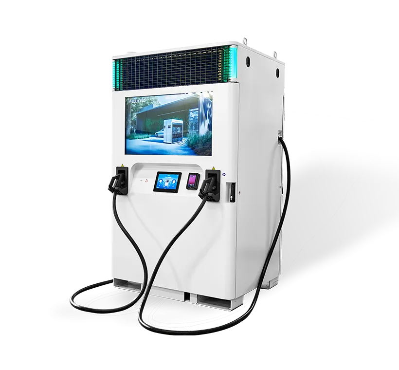 ESC-100