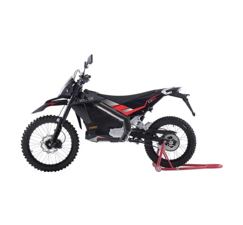 Kollter Offroad