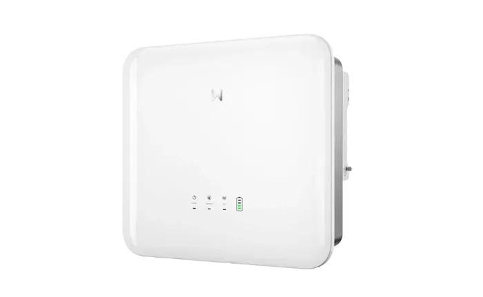 Why C&D Emerging Energy’s Solar Inverters Are the Smart Choice for Your PV System？