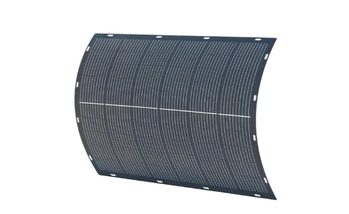 Solar Panel Buyer’s Guide: A Comprehensive Guide to Making the Right Choice