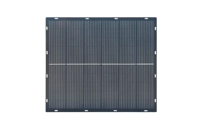 Monocrystalline vs Polycrystalline Solar Panel: Which Should You Choose?