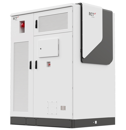 POWER CESS 200 US